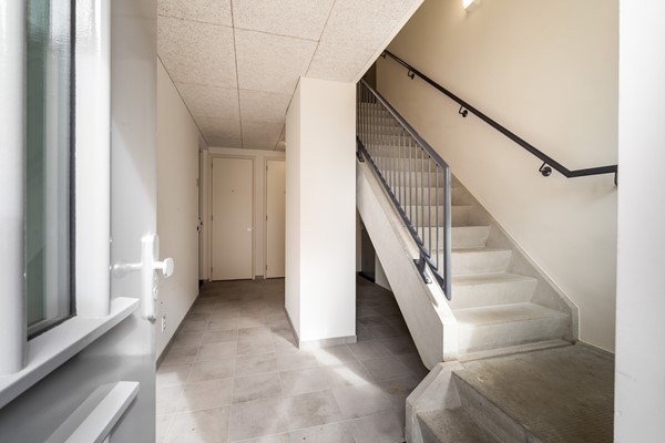 Medium property photo - Diamant 30, 2371 KK Roelofarendsveen